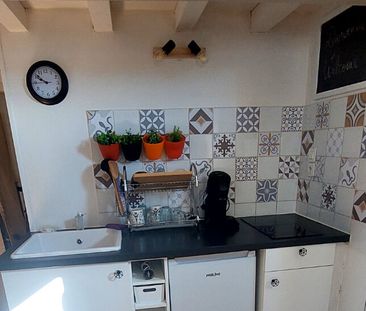 Apartment - Photo 6