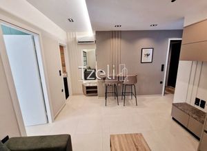 Διαμέρισμα για ενοικίαση - Πάτρα, - Photo 4