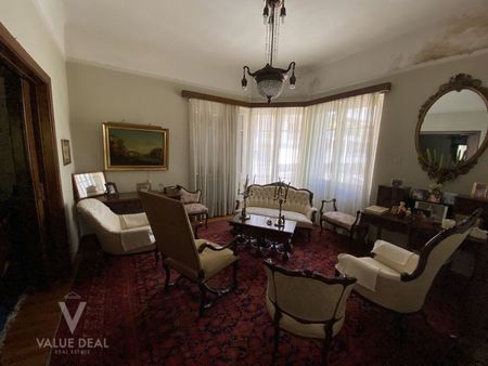 Διαμέρισμα για ενοικίαση Ακρόπολη (Ιστορικό Κέντρο) - Photo 3