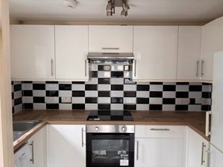 1 Bed Flat, Shirley, SO15 - Photo 1