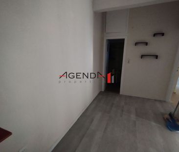 Studio/Γκαρσονιέρα για ενοικίαση Ζωγράφου - Photo 6