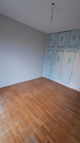 Διαμέρισμα για ενοικίαση Γέφυρα (Άγιος Αθανάσιος) - Photo 3