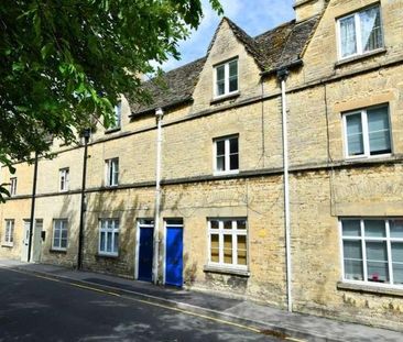 Sheep Street, Cirencester, GL7 - Photo 4