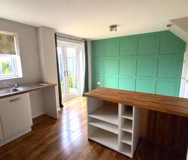 3 bedroom property to rent - Photo 1