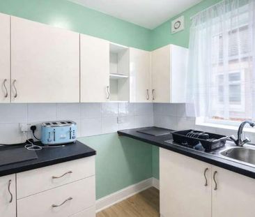 Anlaby Road, Hull, HU3 - Photo 5