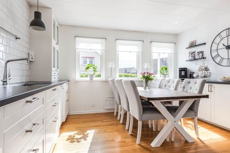 Norrbergavägen, Sturefors - Foto 4