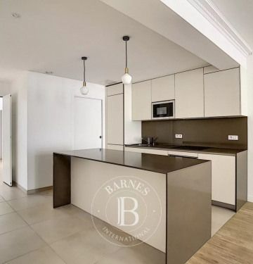 Appartement • Porte Saint Denis-Paradis - Photo 1