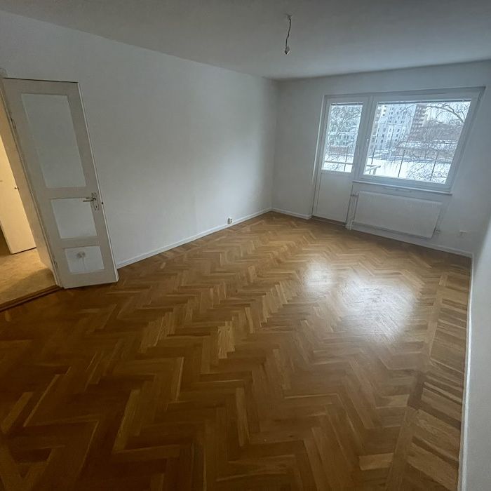 Sjösavägen 22, Bandhagen - Photo 1