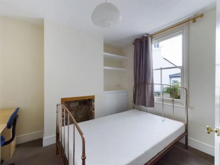 Whichelo Place, Brighton, East Sussex - Photo 5