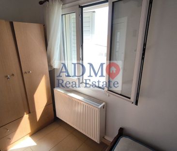 Studio/Γκαρσονιέρα για ενοικίαση Καμίνια (Ηράκλειο Κρήτης) - Photo 2
