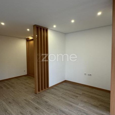 Apartamento T0 em Porto - Photo 1