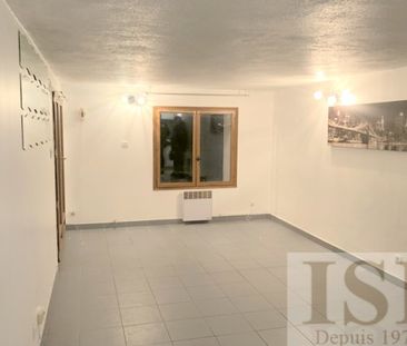 APPARTEMENT LES PENNES MIRABEAU - 2 pièce(s) - 41.79 m2 - Photo 3