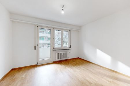 Ihr neuer Rückzugsort in Riehen! - Photo 4