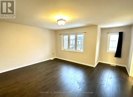 1263 RONALD INCHE DRIVE - Photo 4