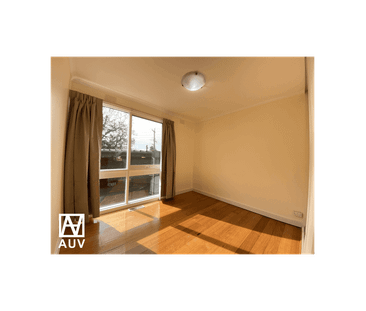 Fantastic value and location!! Deepdene Primary Catchment! - Photo 4