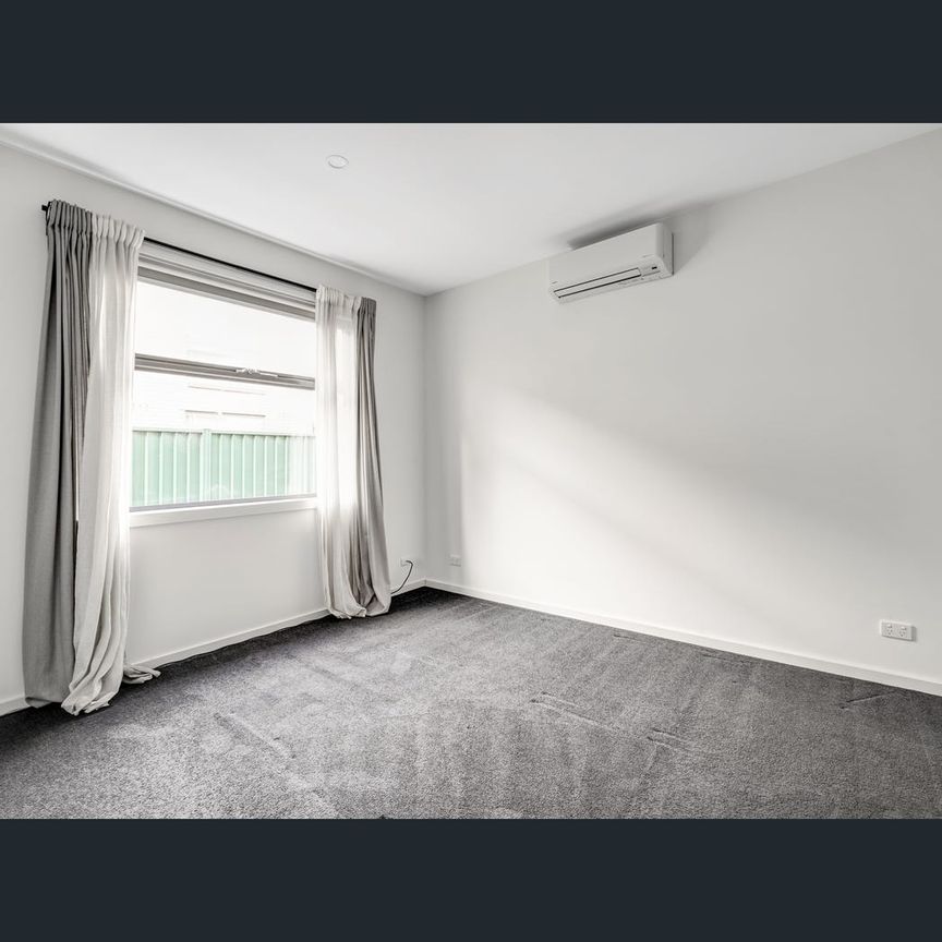 4/25 Bruce Street, Coburg, Vic 3058 - Photo 1