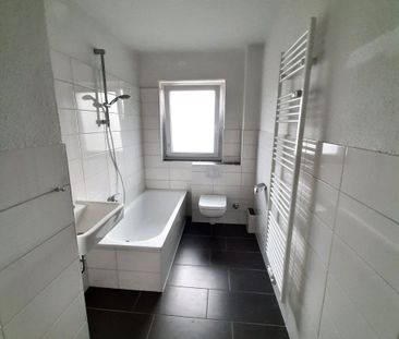 Solbergweg 24, 44225 Dortmund OT Barop - Photo 4