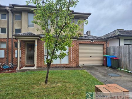 1 / 7-11 Kanooka Grove, Doveton - Photo 2