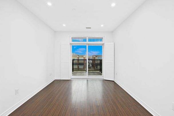 For Lease - 7325 Markham Road Unit# 333, Markham, Ontario - Photo 1