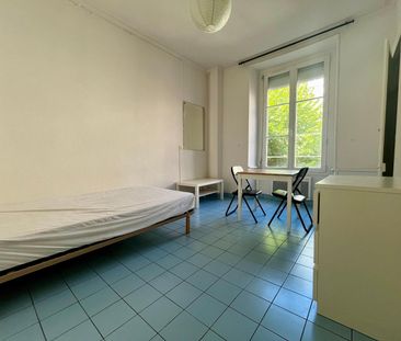 Location Appartement 1 pièce 21m² NANTES 44000 - Photo 1