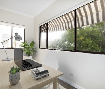 3/104 Pittwater Road, Manly NSW 2095 - Apartment For Rent | Domain - Photo 5