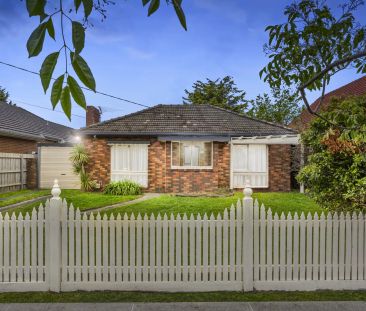 Family Home In The Heart Of Edithvale - Photo 5