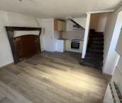 Location Maison 2 pièces 37m² GERZAT 63360 - Photo 6