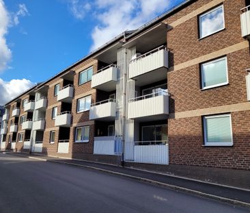 Stallbacksgränd, Nyköping - Photo 1