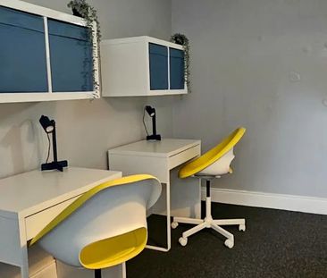 Royal Canal Terrace, Dublin - Photo 6