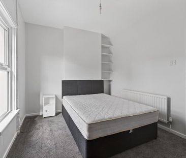 46 Mercer Street, Lisburn, BT27 5AJ - Photo 6