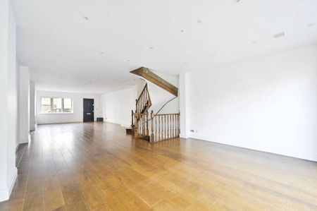 5 bedroom house to rent - Photo 4