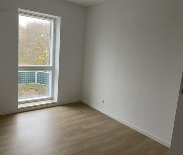 Bladhusene 9 - Photo 1