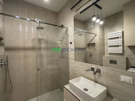 Warszawa, Praga-Północ, Praga-Północ Stara Praga, Józefa Sierakowskiego - Photo 4