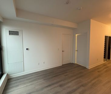 For Lease - 20 Soudan Avenue Unit# 2510, Toronto, Ontario - Photo 4