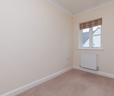 Thornley Close, Abingdon - Photo 3