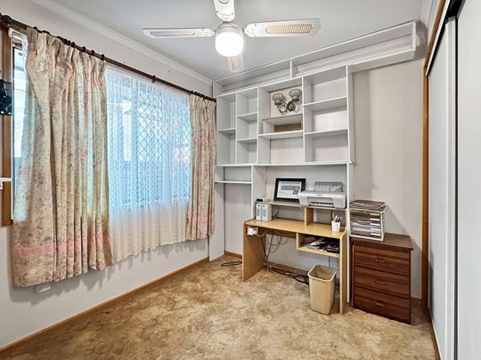 TWO BEDROOM UNIT IN MARYBOROUGH - Photo 1