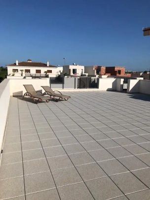 Daya Nueva - Foto 1
