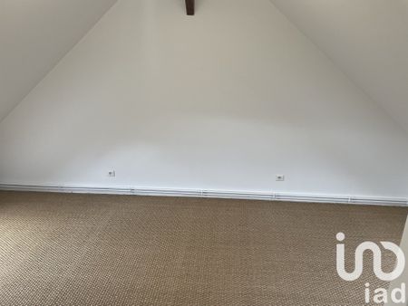 Longère 5 pièces de 94 m² à Jonquières (60680) - Photo 4
