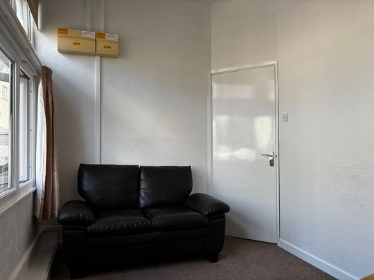 Mill Road, Cambridge - Photo 1