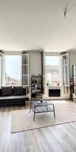 Location Studio 1 pièces 25 m2 à Libourne - Photo 3