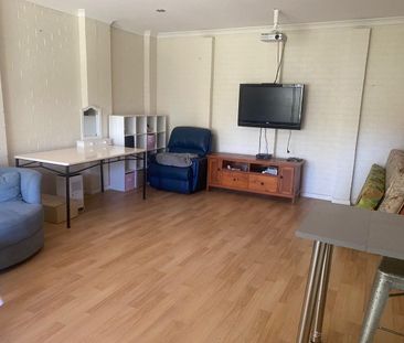 28 Lewana Close, Lilli Pilli, NSW 2536 - Photo 1