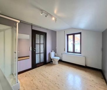 Appartement te huur - Foto 2
