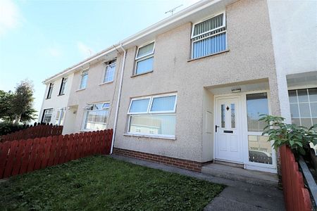 58 Fairgreen Park, Keady BT60 3TW - Photo 2