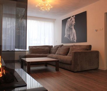 Bourgondischelaan 41, 1181 DC, Amstelveen - Photo 2