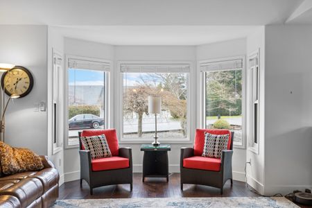 Parksville Rancher - Photo 5