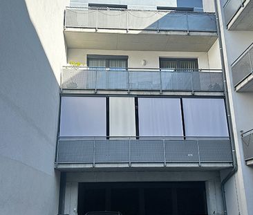 Wohnung in Waidhofen/Thaya - Photo 2