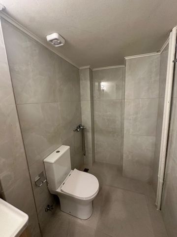 Studio/Γκαρσονιέρα για ενοικίαση Κάτω Αιγάλεω - Εσταυρωμένου (Αιγάλεω) - Photo 5