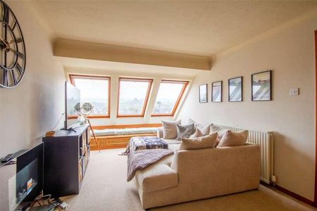 Websters Yard, Highgate, Kendal, Cumbria, LA9 - Photo 3