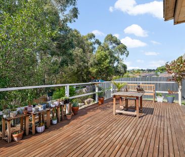 58 Rockys Way, Lilydale - Photo 5