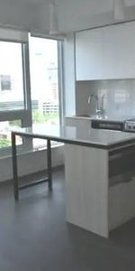 FOR RENT – THEORY CONDO ONE BEDROOM + DEN SUITE - Photo 3